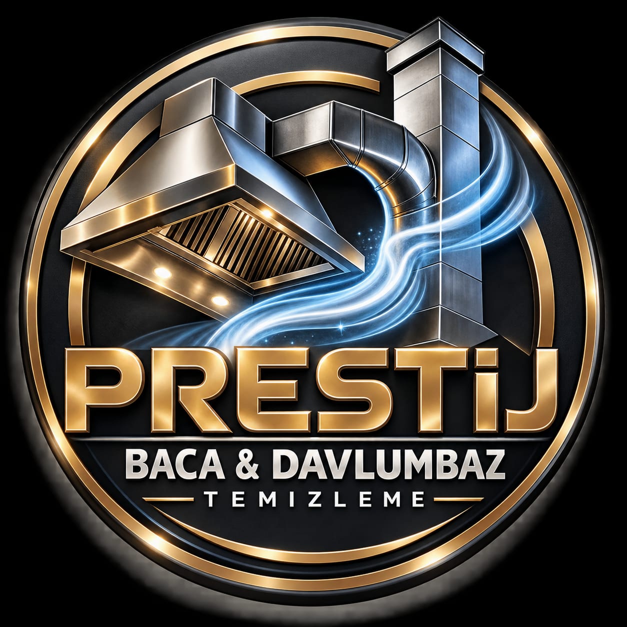Prestij Baca